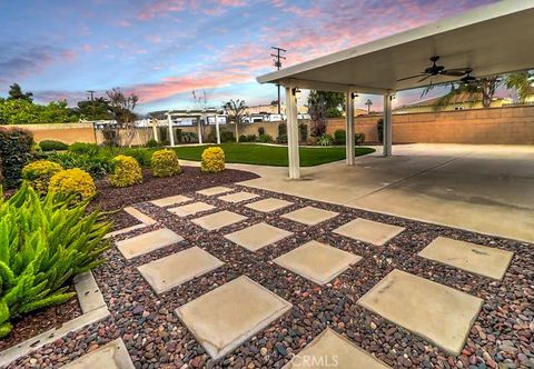 2677 Arrow Highway La Verne CA 91750