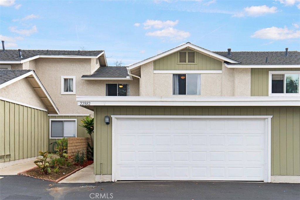 listing image 130723964323102673038