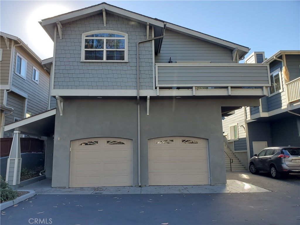 listing image 130720003436398978338
