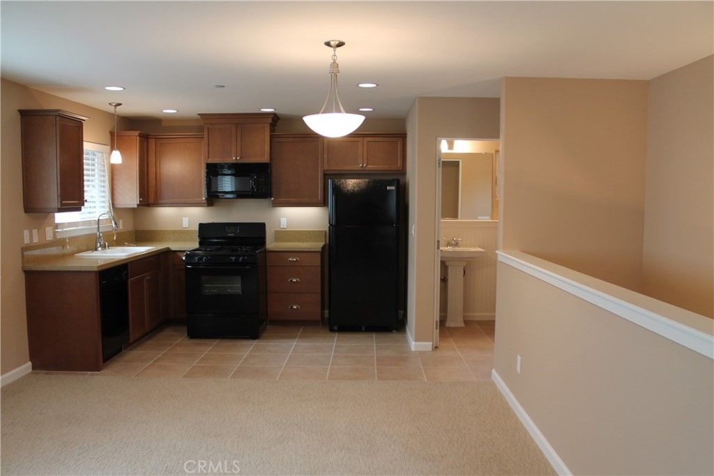 listing image 130721828669035181080