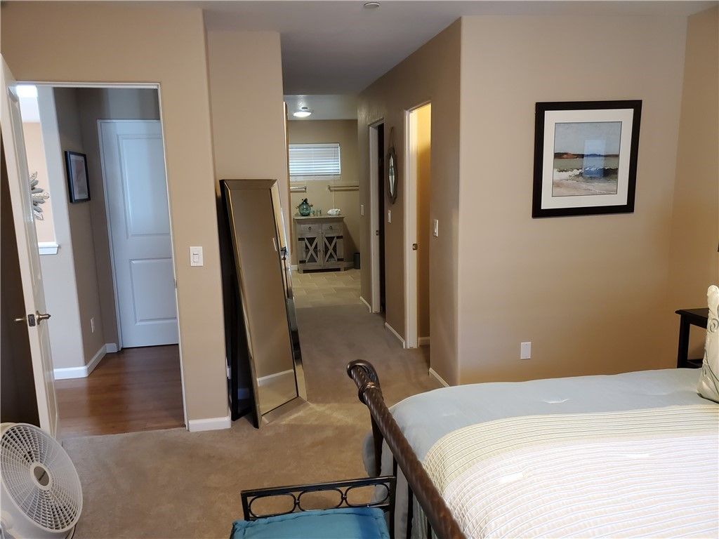 listing image 130725149635258999789