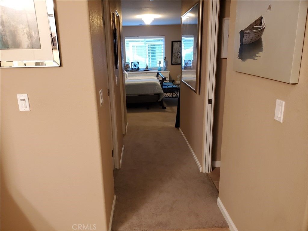 listing image 130727298404137284258