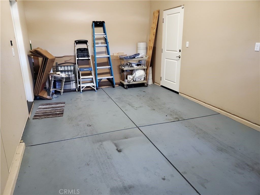 listing image 130722874666971514479