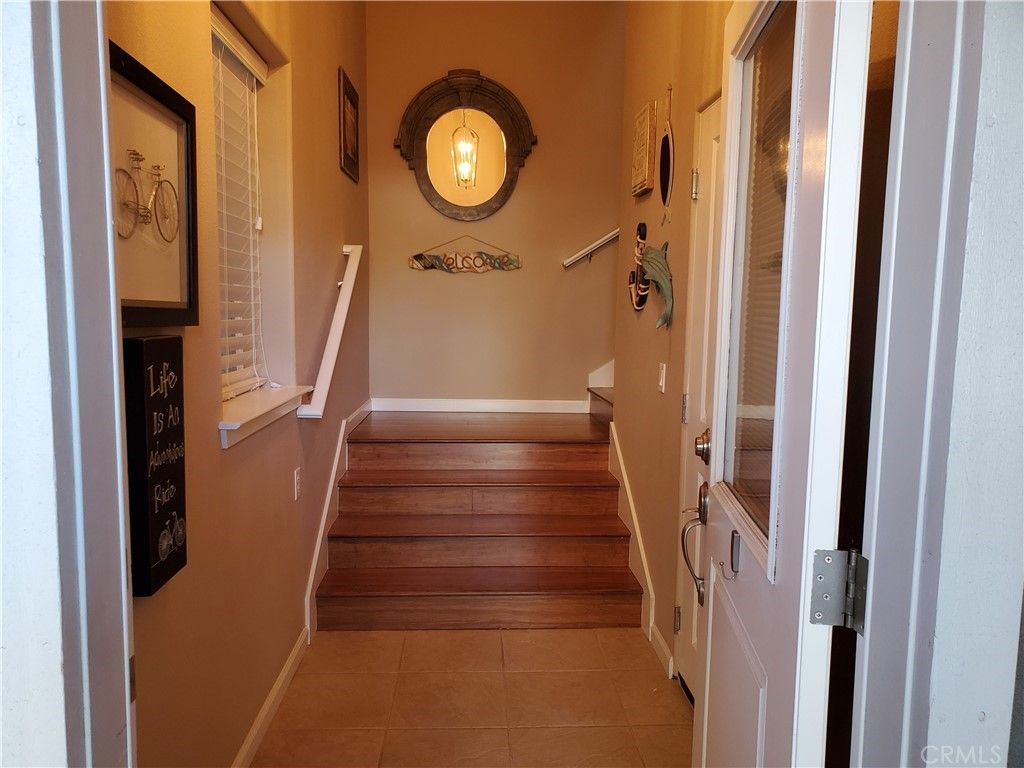 listing image 130721713751018843875