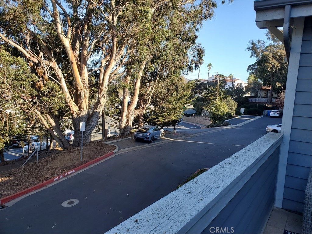 listing image 130728117222860951982