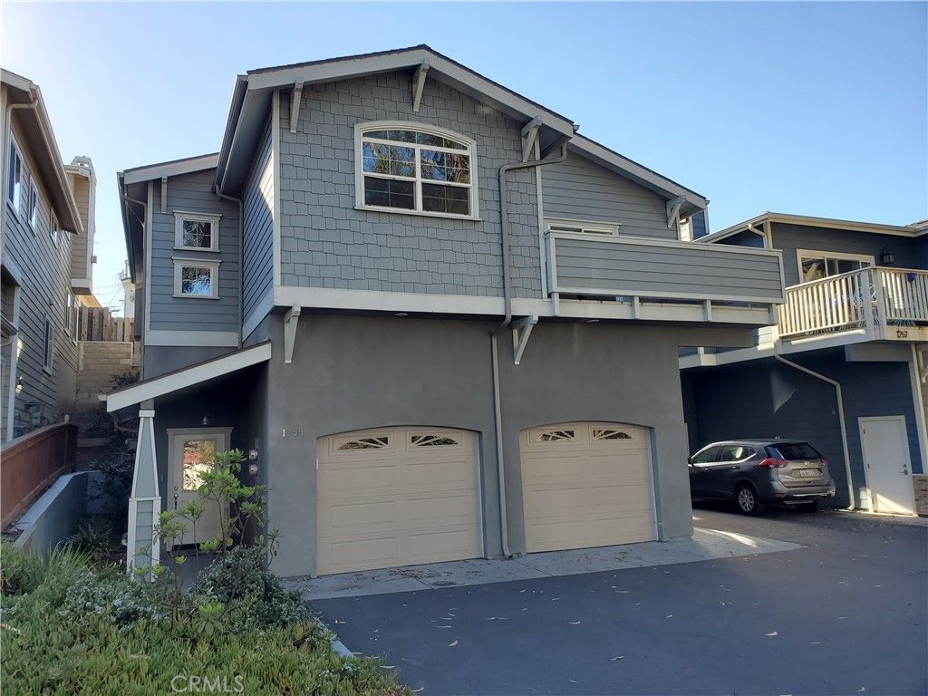listing image 130727271626318155500