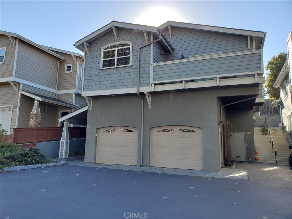 listing image 130726176114568699658