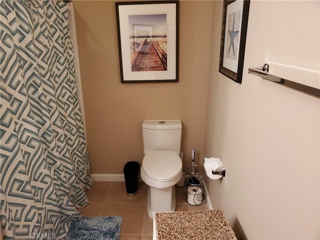 listing image 130729899723808998675