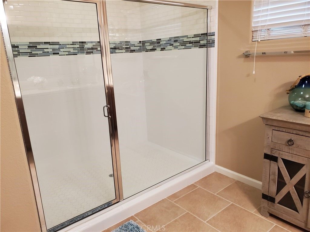 listing image 130721191678697927948