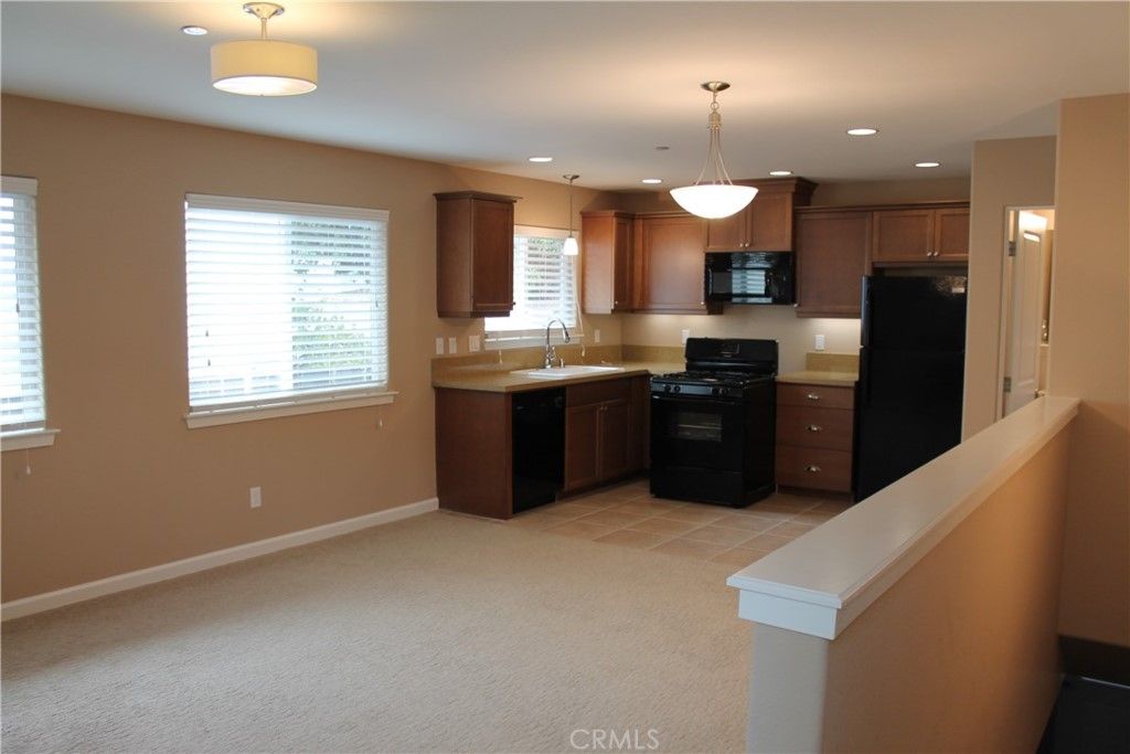 listing image 130721866890609336831