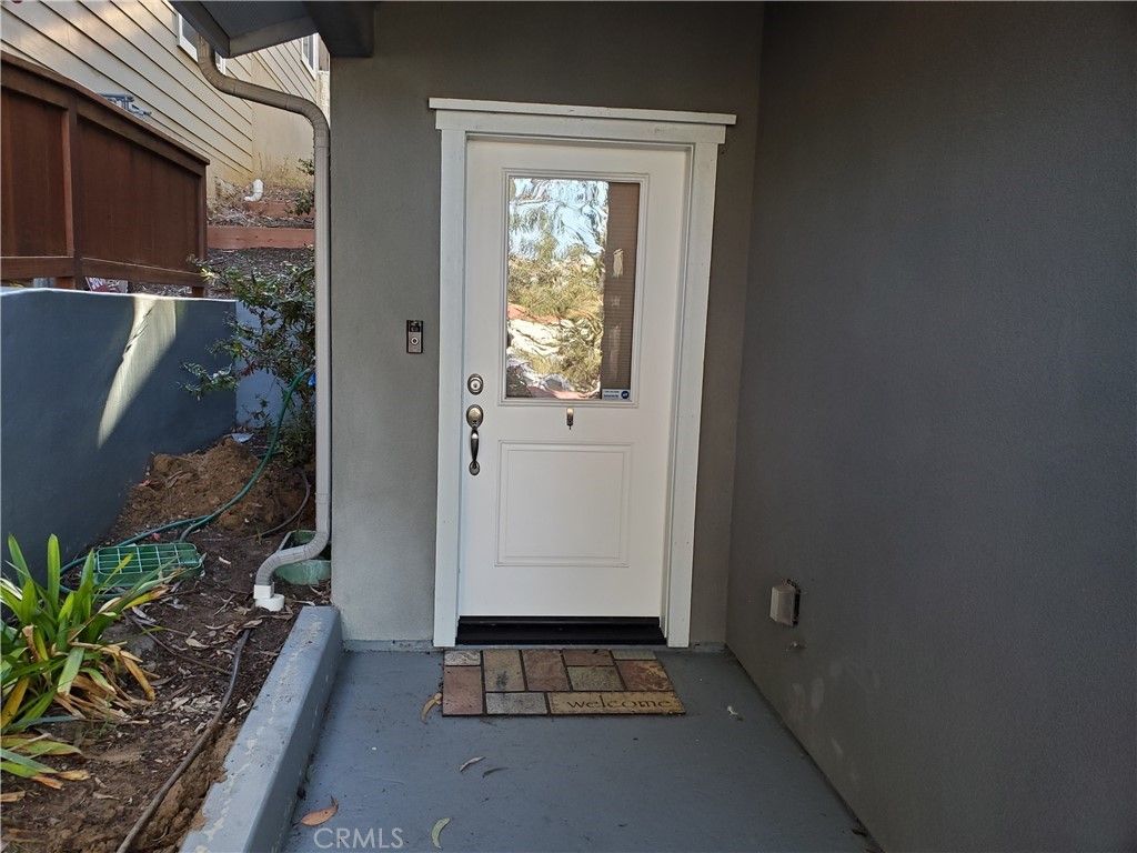 listing image 130720617732509018116