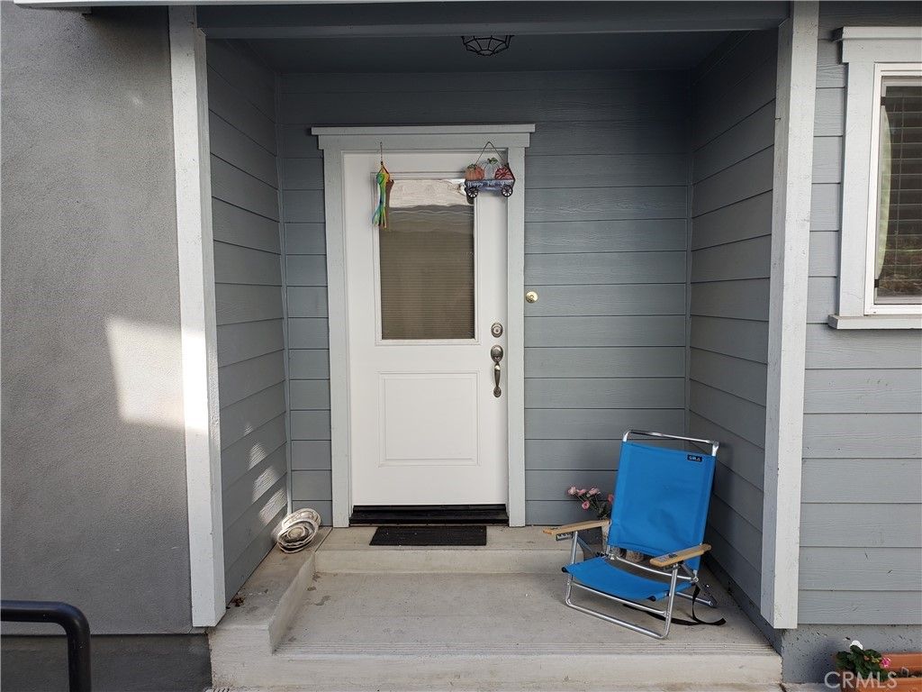 listing image 130724751147108171761
