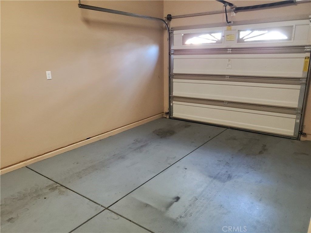 listing image 130723432069660203498