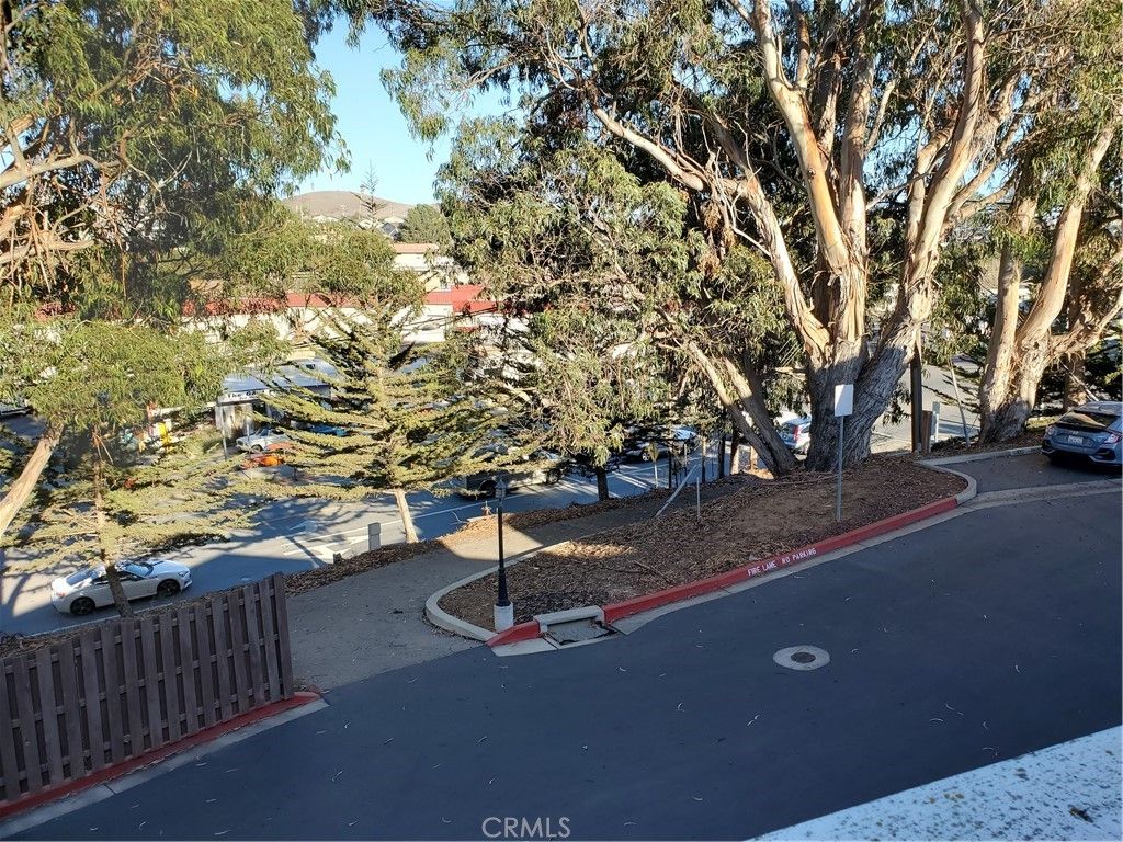 listing image 130726339454732965486