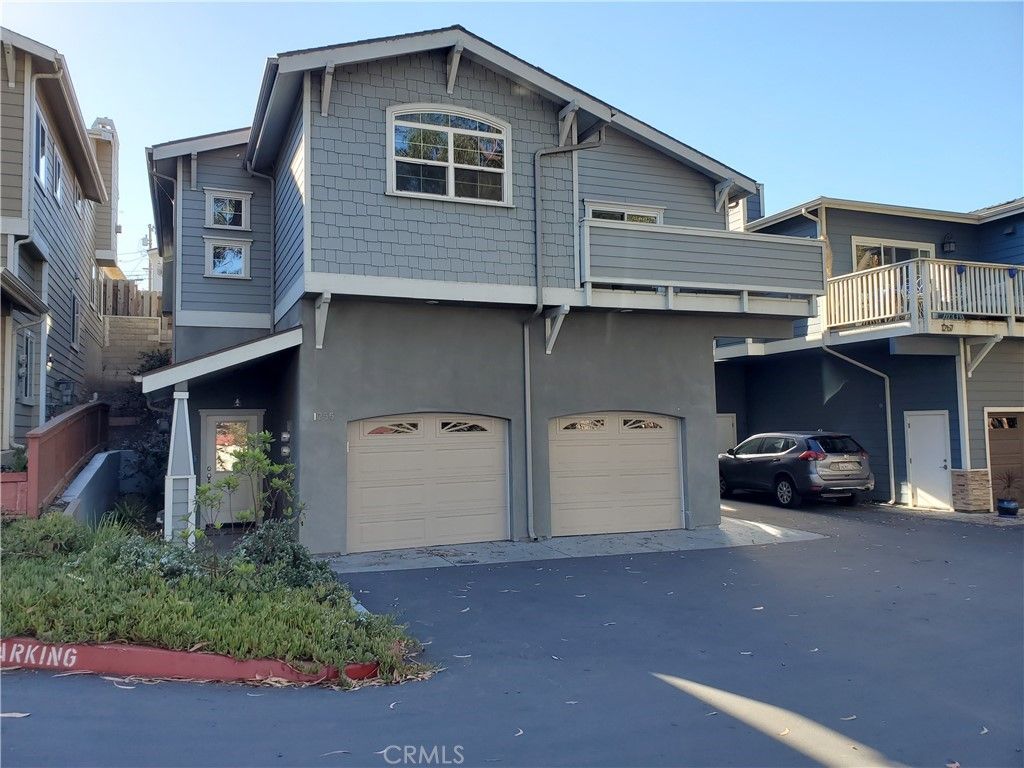 listing image 130725531122251999491