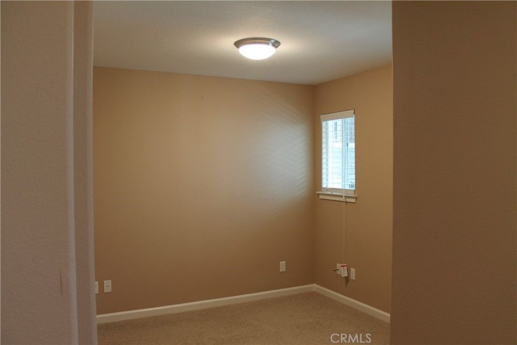listing image 130722701700258505419