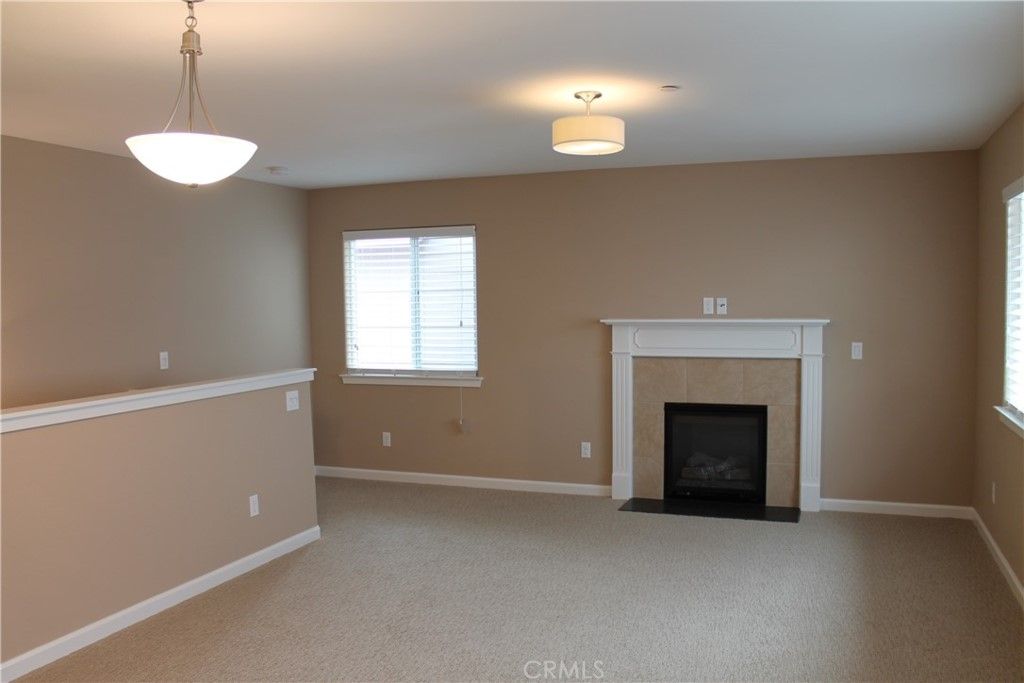listing image 130720590653293378029