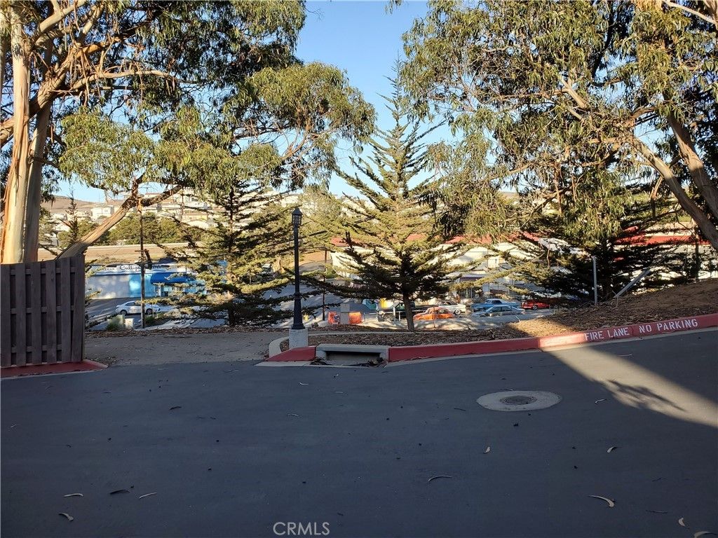 listing image 130728633987561515954