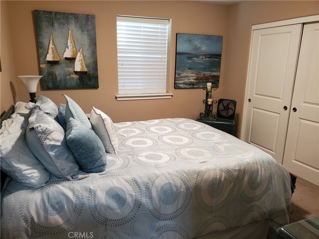 listing image 130729883810108797299