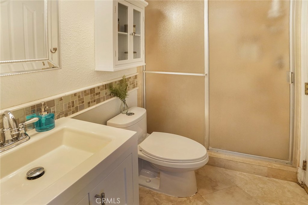 ,Other - Residential