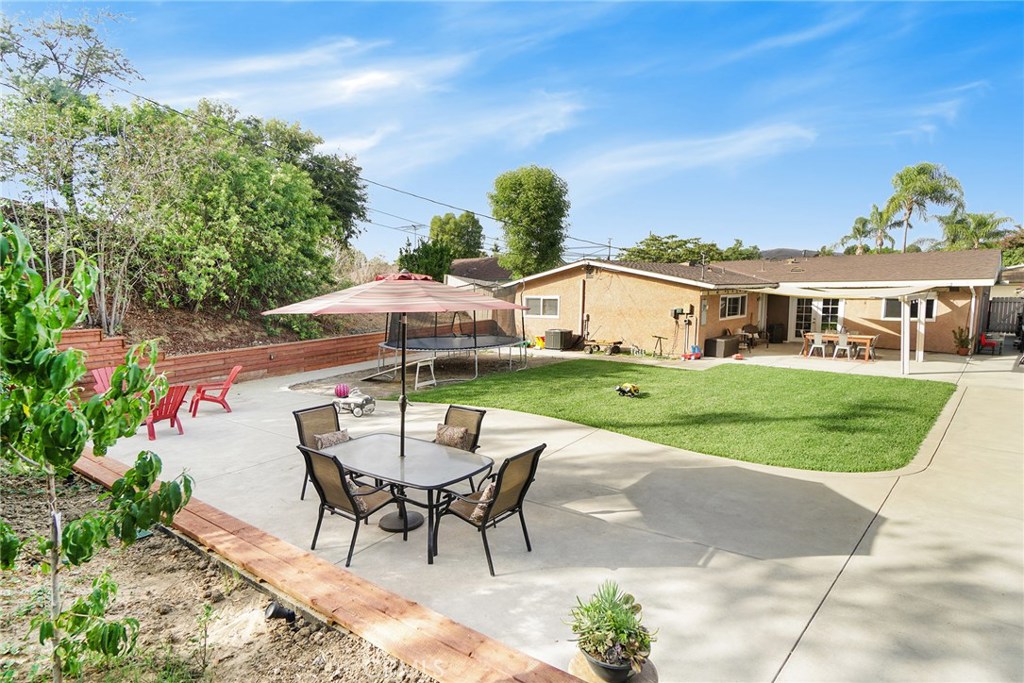 ,Other - Residential