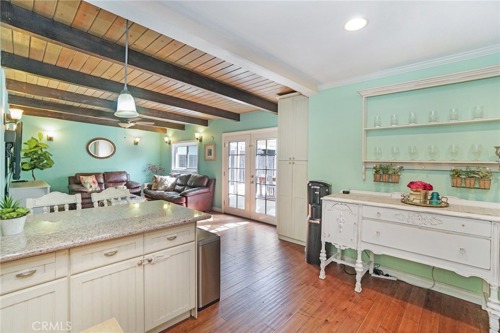 ,Other - Residential