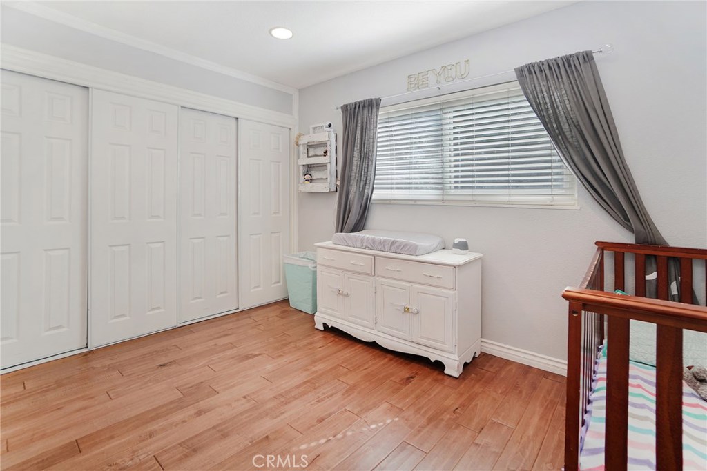 ,Other - Residential