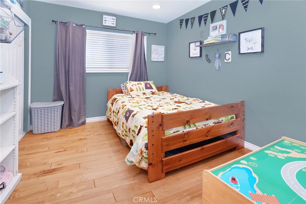 ,Other - Residential