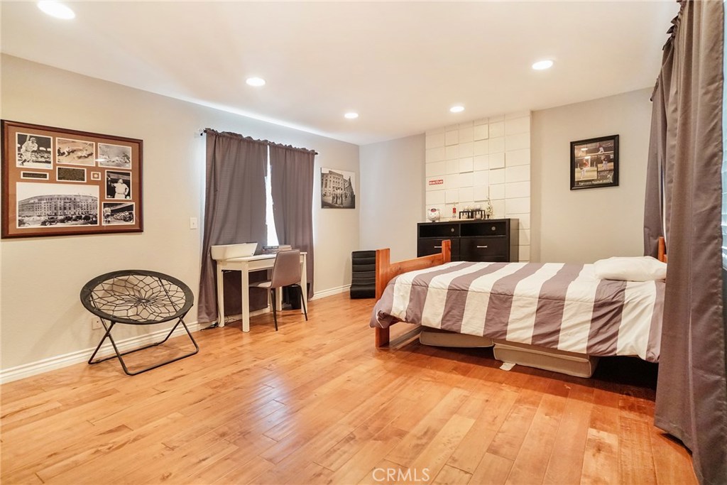 ,Other - Residential