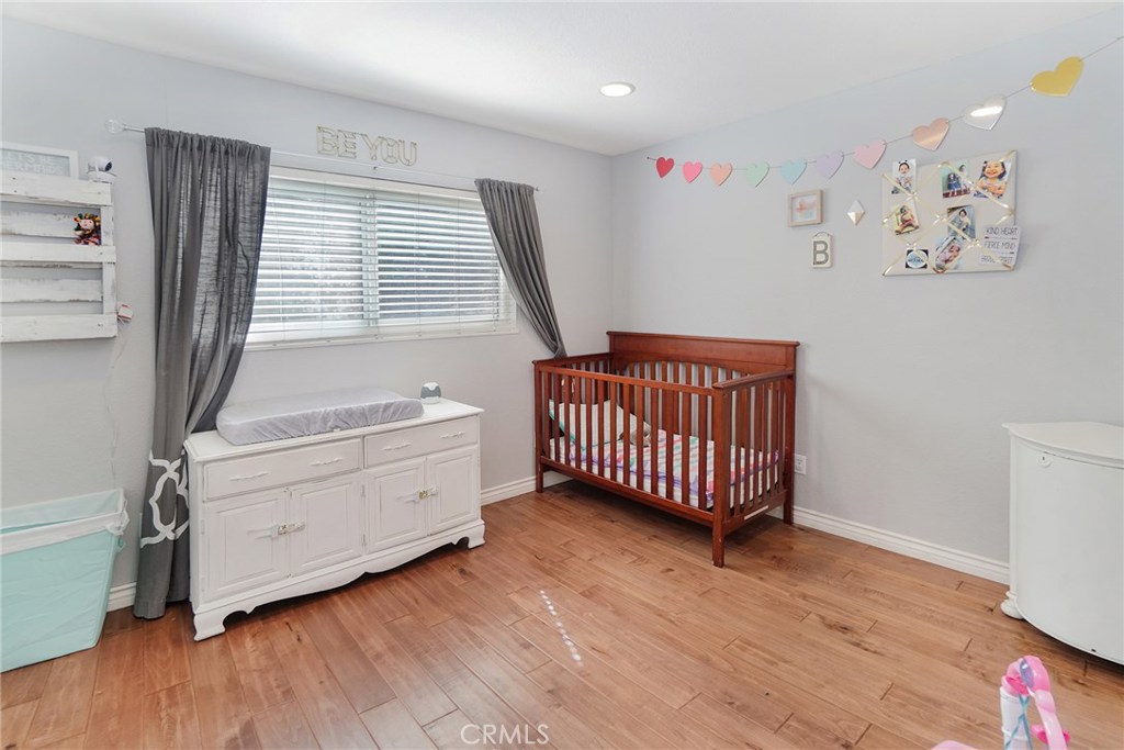 ,Other - Residential