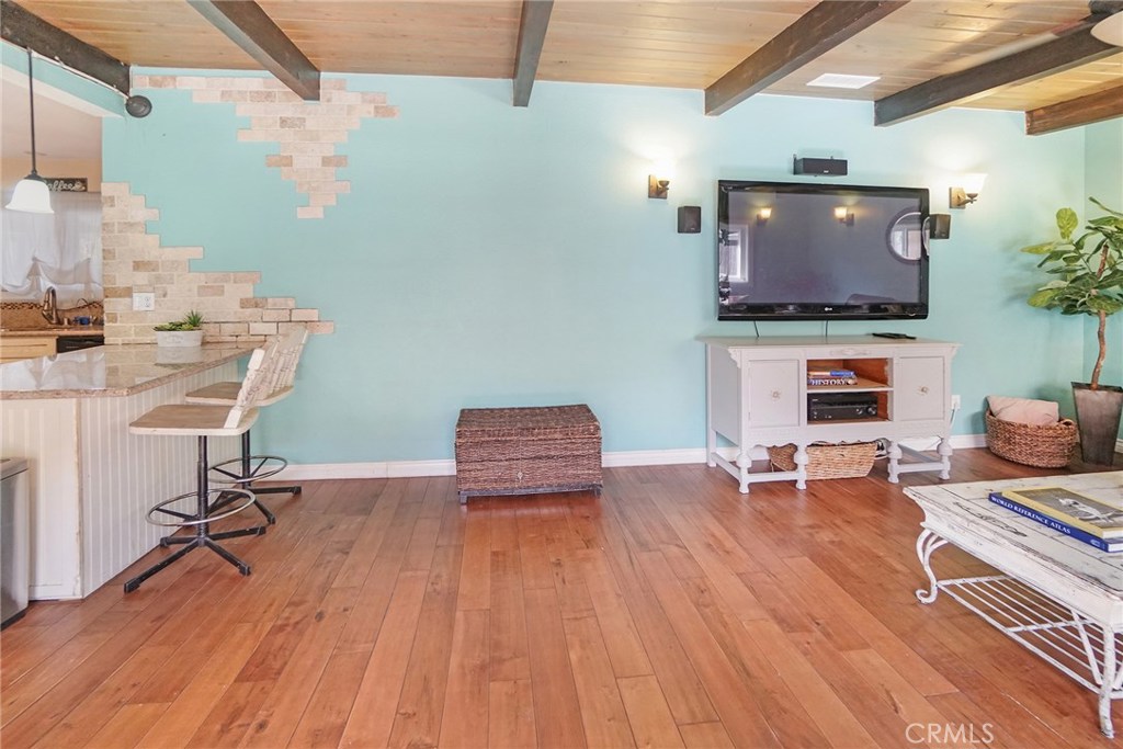 ,Other - Residential