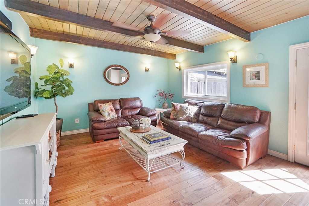 ,Other - Residential