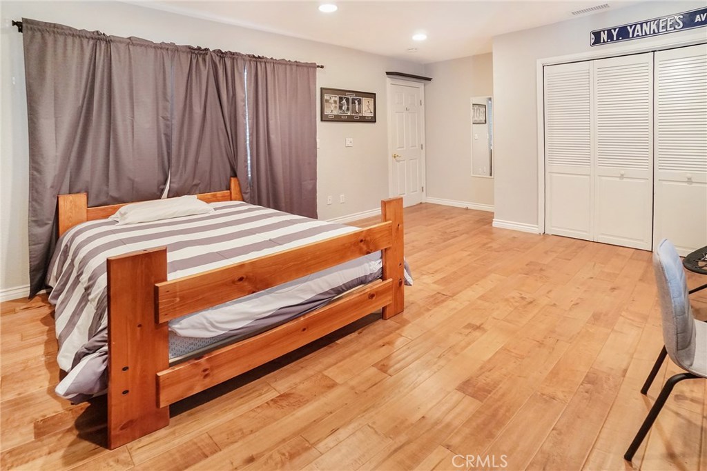 ,Other - Residential