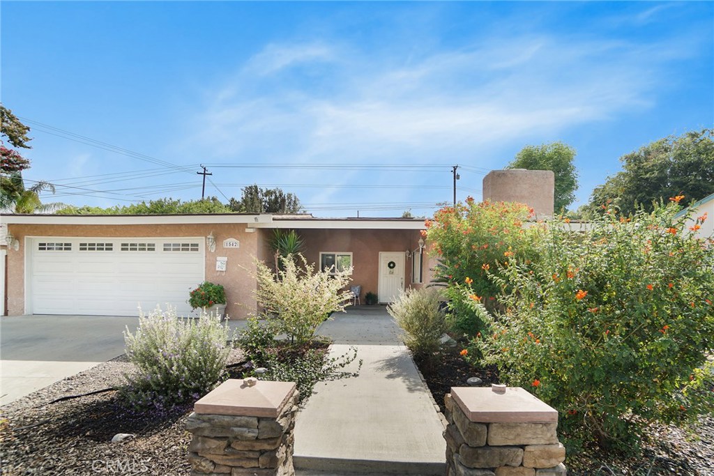 ,Other - Residential