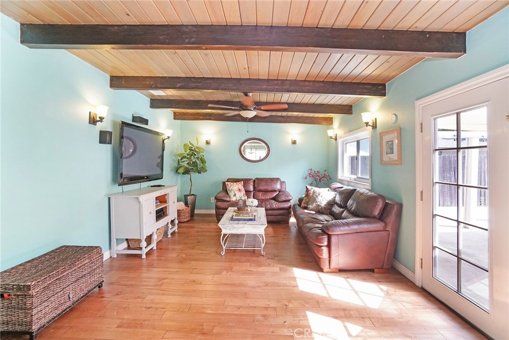 ,Other - Residential