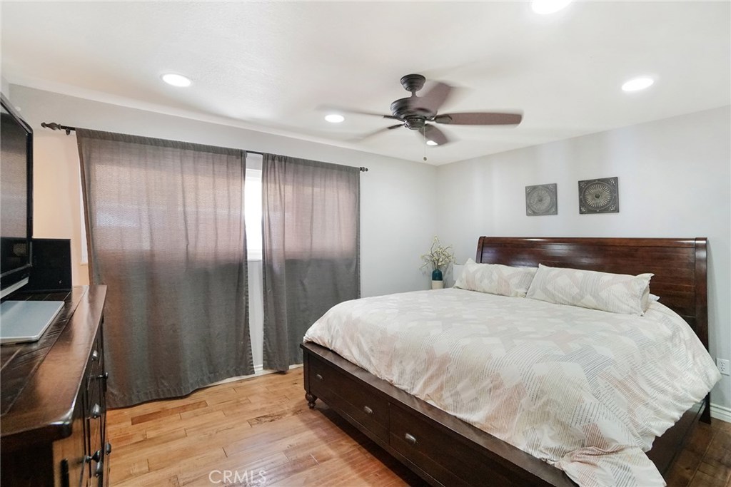 ,Other - Residential