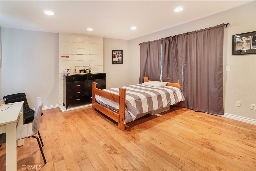 ,Other - Residential