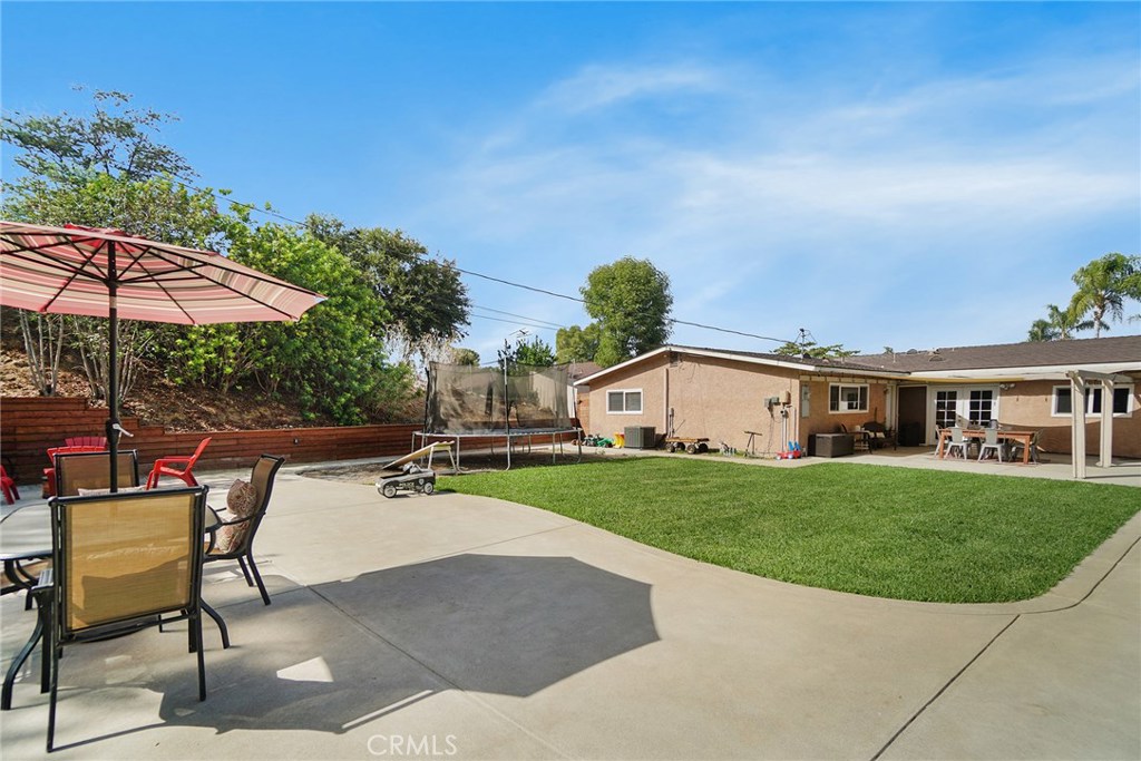 ,Other - Residential