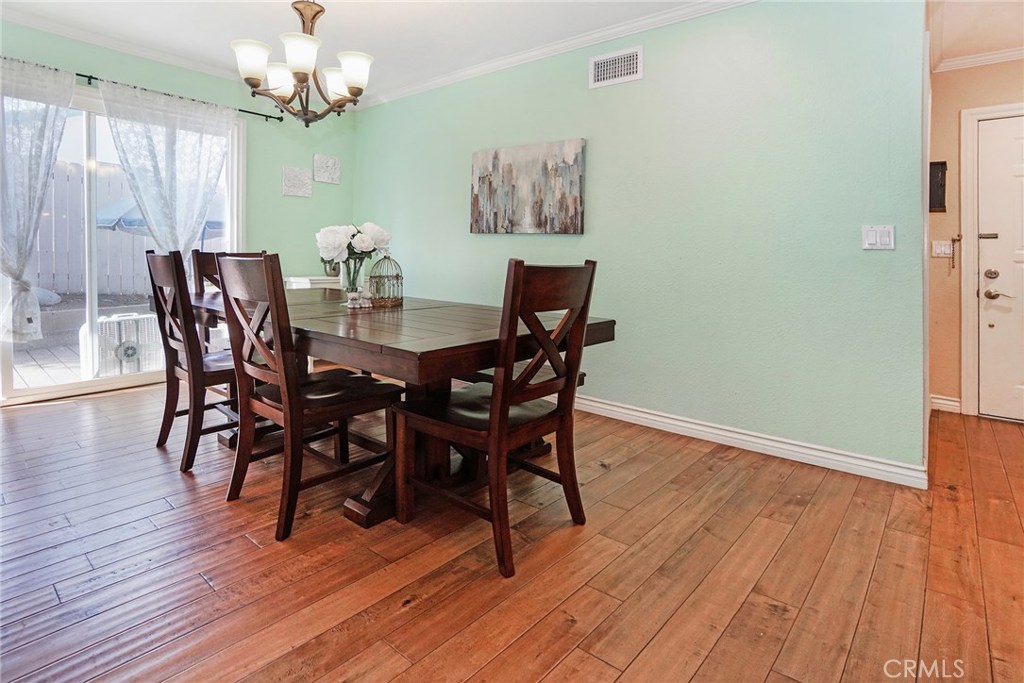 ,Other - Residential