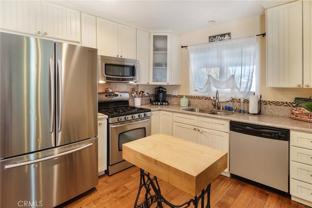 ,Other - Residential