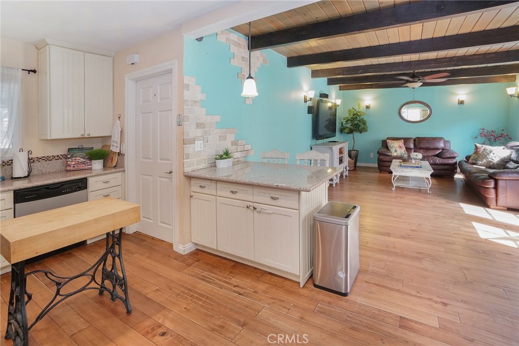 ,Other - Residential