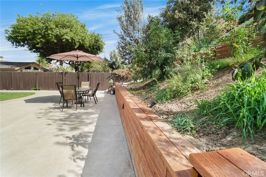 ,Other - Residential