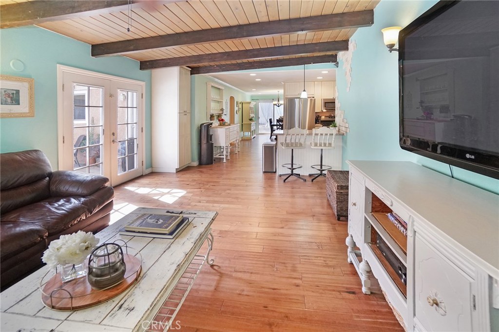 ,Other - Residential