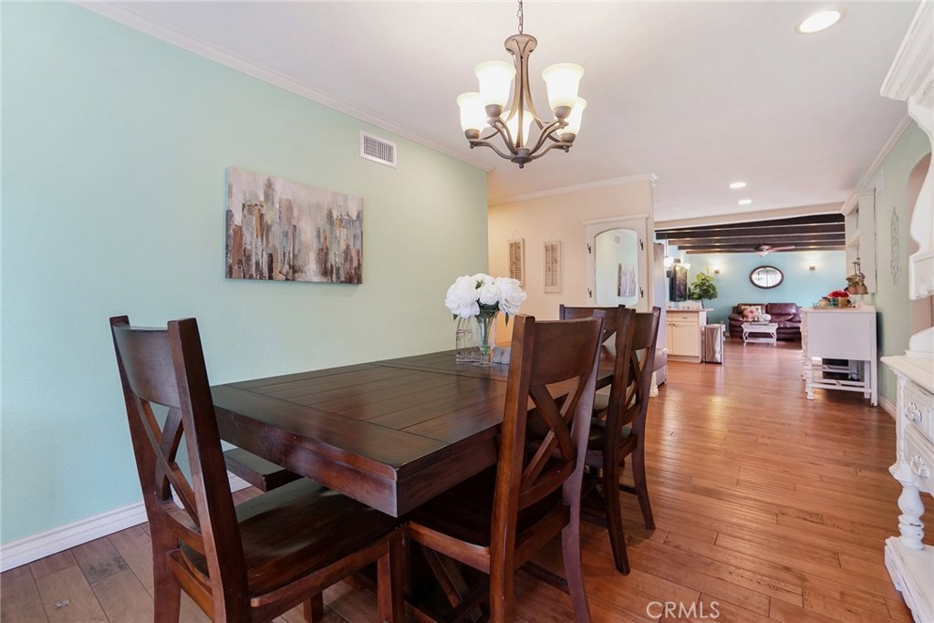 ,Other - Residential