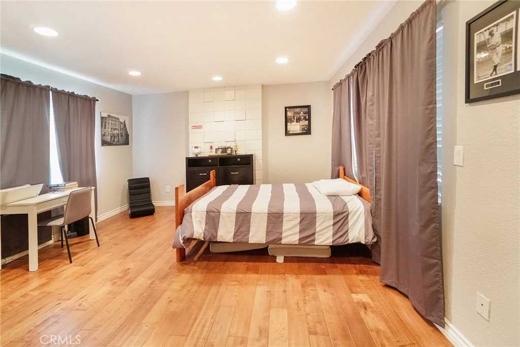 ,Other - Residential