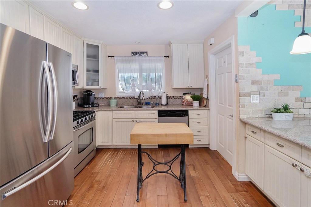 ,Other - Residential