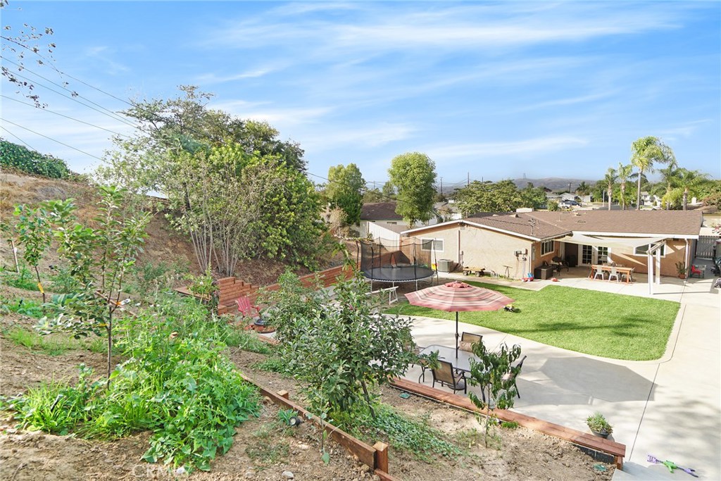 ,Other - Residential