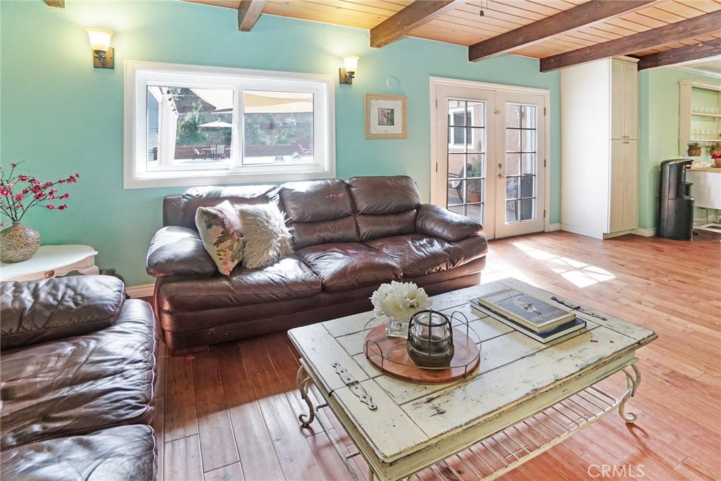 ,Other - Residential