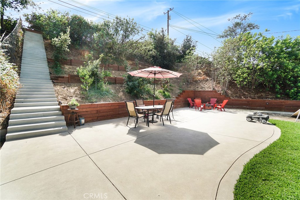 ,Other - Residential