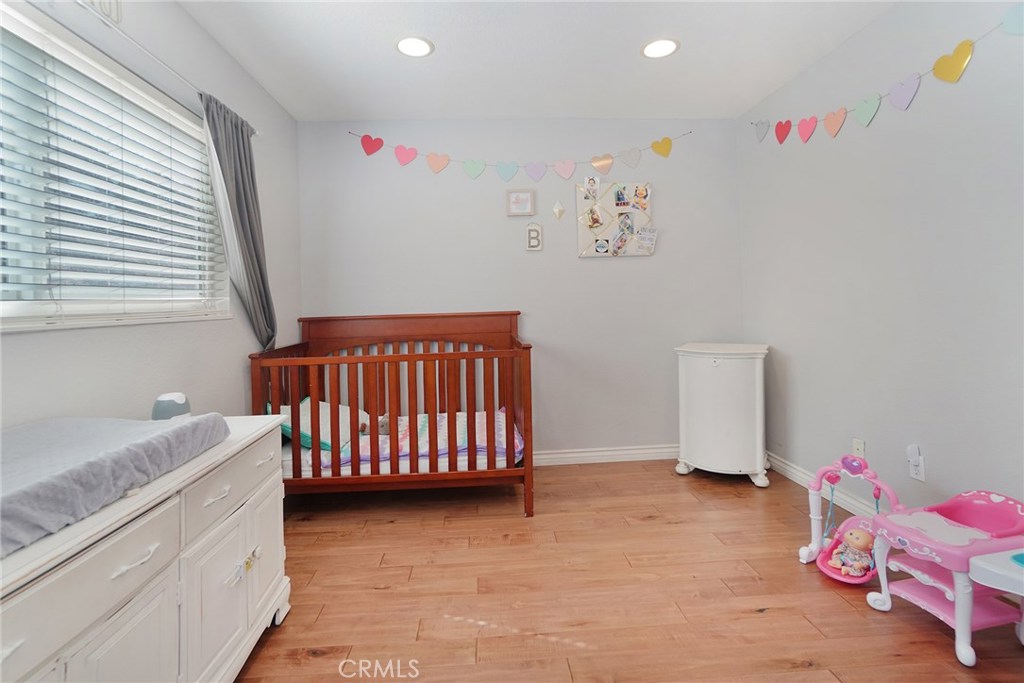 ,Other - Residential